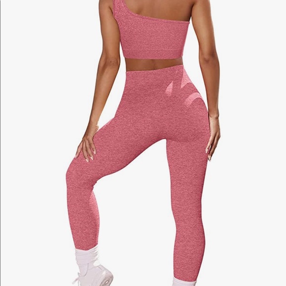 Work out set - Picture 2 of 5